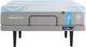Tempur-Pedic® TEMPUR-ERGO® ProSmart Air™ Queen Adjustable Base-3