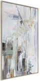 Uttermost® Natural Springs Hand Painted Canvas-3
