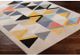 Surya City 5'3" x 7'3" Rug-2