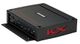 Kicker® KXA400.2 Stereo Amplifier-1
