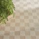 Nourison Home™ Serenity Home SRH10 Beige 5'x7' Area Rug-4