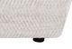 Franklin™ Nash Tidal Sand Chair and a Half-4