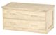 Crate Designs™ Furniture Unfinished Dresser-0
