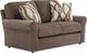 Best® Home Furnishings Customizable Hanway Stationary Loveseat-1