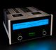 McIntosh® MC257 7-Channel Solid State Amplifier-5