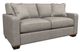 La-Z-Boy® Shiloh Whisper Full Sleep Sofa-0