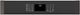 GE® 30" Black Stainless Steel Electric Double Oven Built In-3