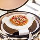 Louisiana Grills® 15” Pizza Stone-1