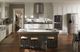 KitchenAid® 36" Stainless Steel Wall Mount Range Hood-4