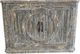 Vintage Furniture Willow 2-Door Console-0