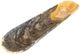 A & B Home Minerva Multi-Colored Hand-Carved Zebra Onyx Bowl-0