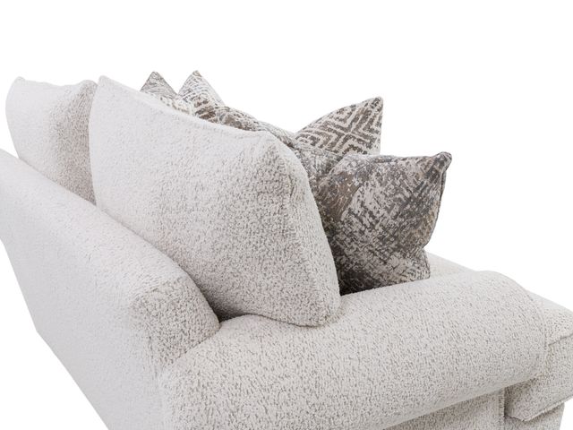 Juniper Loveseat-2