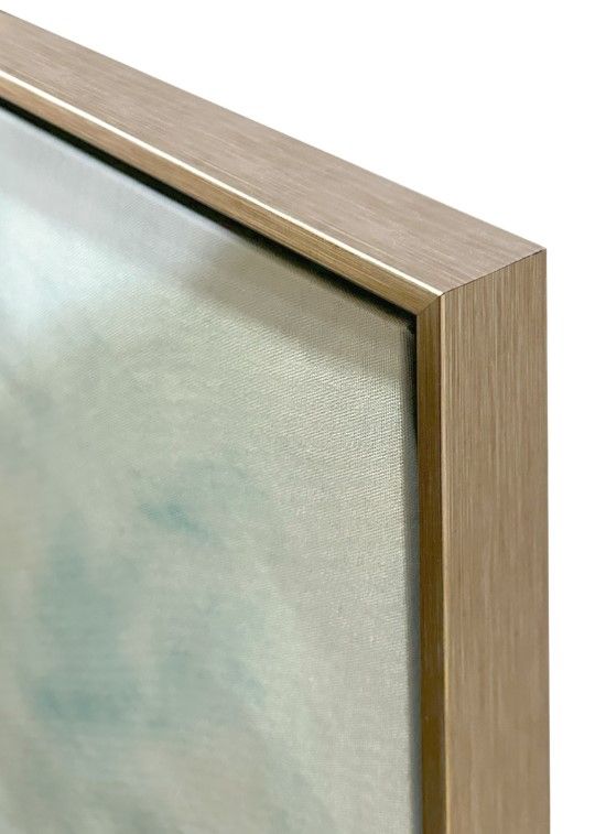 Classic Home Alternative II Painting Art-1