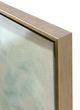 Classic Home Alternative II Painting Art-1