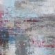 StyleCraft Norman Wyatt Home Roses on the Beach Wall Art-1