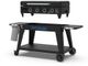 Pit Boss® Grills Black Outdoor Griddle-3
