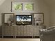 Lexington Home Twilight Bay Andrews Driftwood Media Console-1