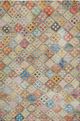 Dalyn™ Rug Company Solace SL6 Paprika 5'x8' Area Rug-0