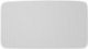 Sonos White Five Bookshelf Speaker-1