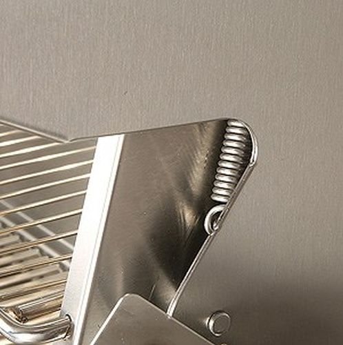 Artisan™ Artisan Series 3-Burner Stainless Steel Built In Natural Gas Grill -3