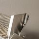 Artisan™ Artisan Series 3-Burner Stainless Steel Built In Natural Gas Grill -3