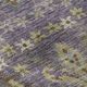Dalyn™ Rug Company Hatay HY6 Purple 5'x8' Area Rug-5