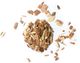 Napoleon Maple Wood Chips-1