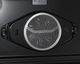 Dacor® 30" Silver Stainless Pro Style Dual Fuel Range-4