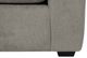 Franklin™ Juniper 3-Piece Penola Chive L-Shape Sectional-5