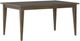 Bassett® Furniture Customizable Louisa Dining Table-0