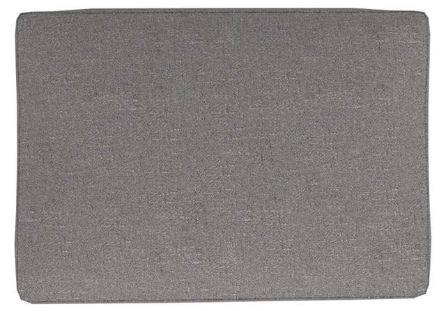 La-Z-Boy® Collins Quarry Ottoman-3