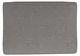 La-Z-Boy® Collins Quarry Ottoman-3