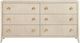 Universal Explore Home™ Velora Dresser-2