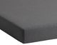 Weekender™ 8" Gel Memory Foam Firm Tight Top Full Mattress-1