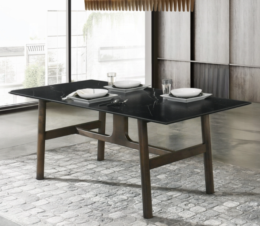 Acme Furniture Destin Dining Table