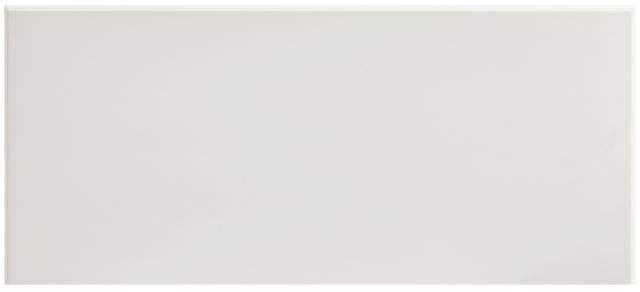 Coast2Coast Home™ Valeria White Cabinet-2