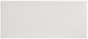 Coast2Coast Home™ Valeria White Cabinet-2