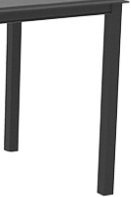 Lane Venture® Livingston Bar Dining Table-1