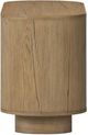 Four Hands Paden Worn Oak Nightstand-3