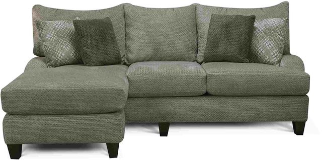 Creek Side Customs Customizable Catalina Sectional-2