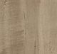 Artisan & Post by Vaughan-Bassett Cool Rustic Clear Maple California King Panel Storage Bed-3