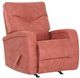 Palliser® Furniture Customizable Torrington Rocker Manual Recliner-0