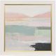 Stylecraft Tamara Day Golden Section I Wall Art-0