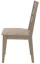 Canadel Customizable Gourmet 9223 Side Chair-3