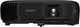 Epson® Pro EX9270 Black Wireless Full HD Lamp Projector-0