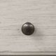 Liberty Furniture Farmhouse Reimagined Antique White/Chestnut Nightstand-4