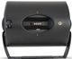 Klipsch® CA-800T Loudspeaker-CA-800-T-Black-2