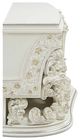 ACME Furniture Adara Antique White Server-4