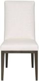 Vanguard® Furniture Customizable Knox Side Chair-1