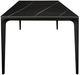 Furnishings' Mate Customizable Ryan Small Dining Table-1